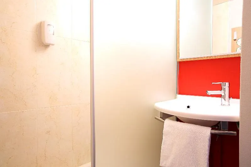 B&B Hotel Saint-Witz 2*,  Frankrijk